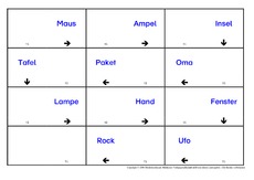 N-Domino-15.pdf